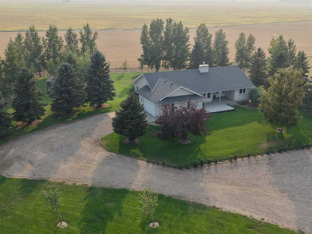 Picture for 145040 RGE RD 181  