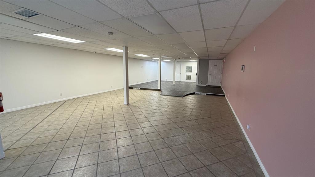 Picture for 327 5 Street S