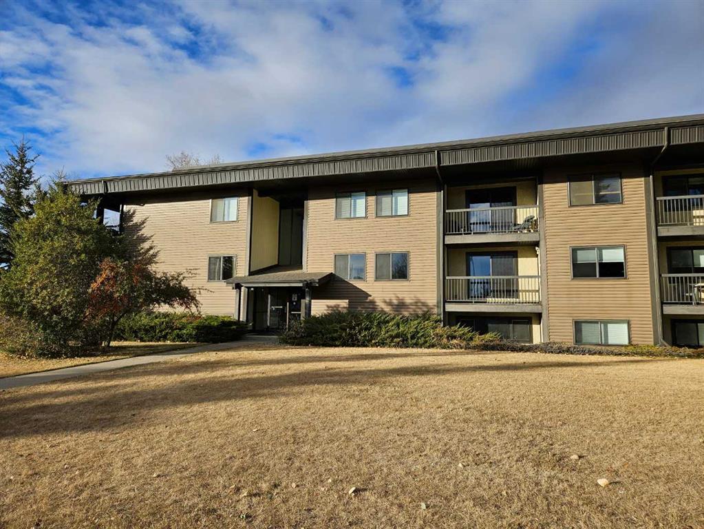 Picture for 115, 6108 53 Street 