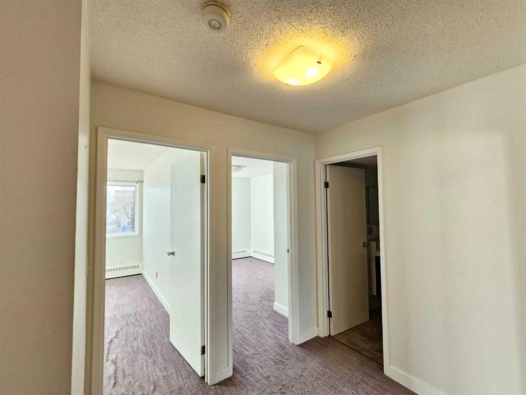 Picture for 115, 6108 53 Street 