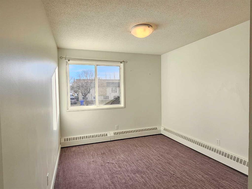 Picture for 115, 6108 53 Street 