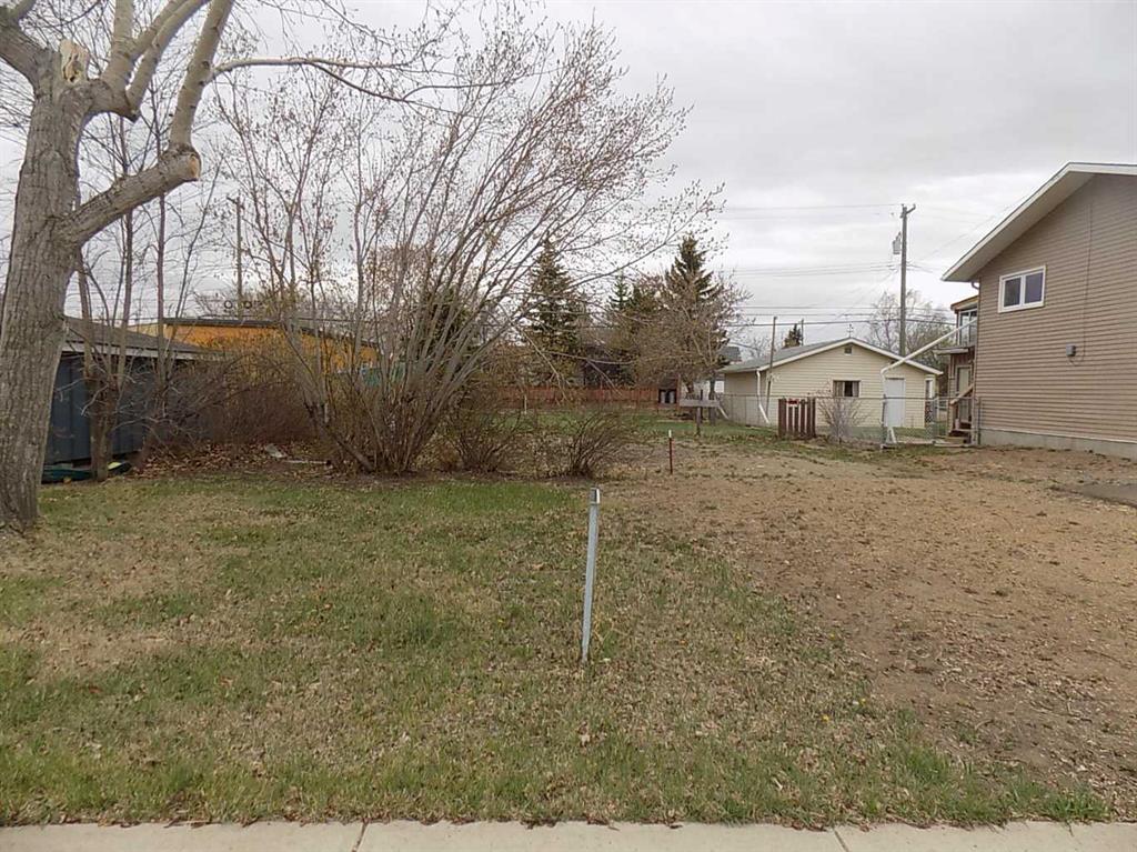 Picture for 413 1 Avenue W