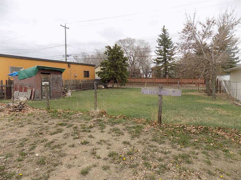 Picture for 413 1 Avenue W