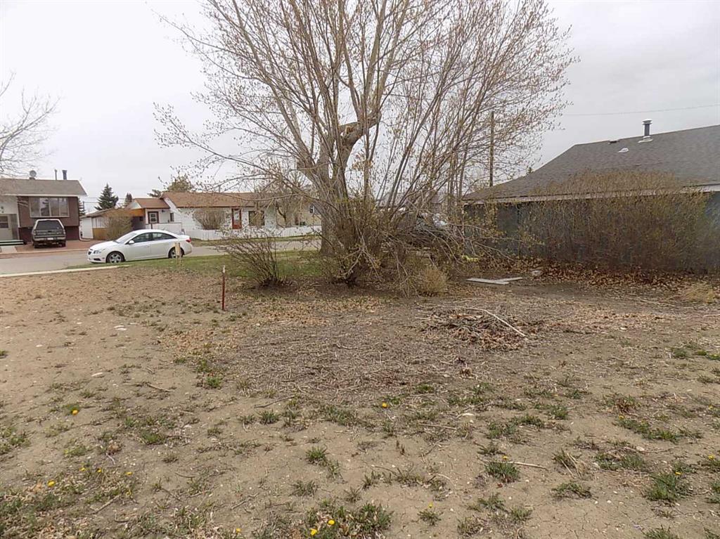 Picture for 413 1 Avenue W