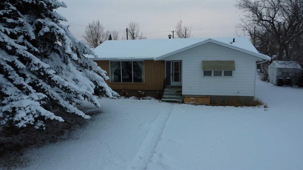 Picture for 818 James Crescent 