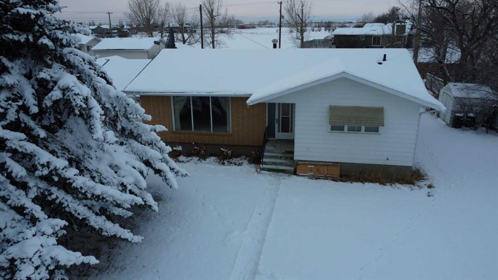 Picture for 818 James Crescent 