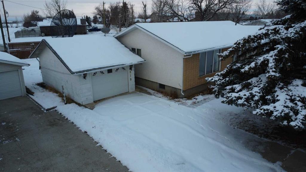 Picture for 818 James Crescent 