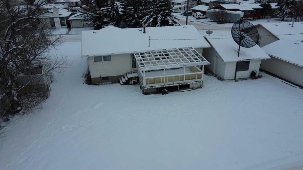 Picture for 818 James Crescent 
