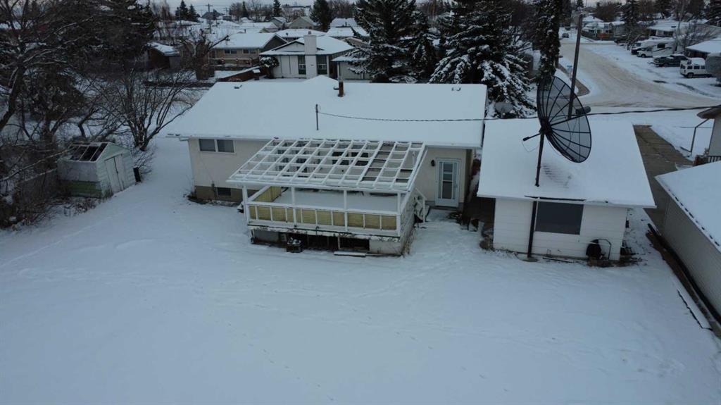 Picture for 818 James Crescent 