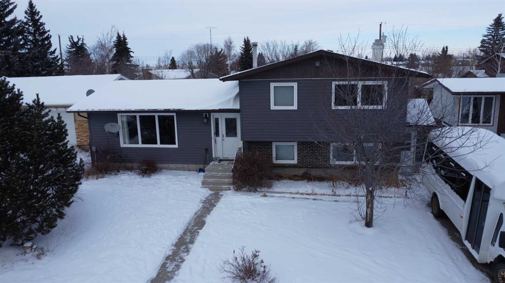 Picture for 608 7 Avenue W