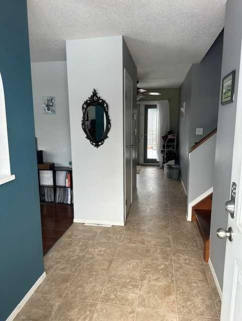 Picture for 608 7 Avenue W
