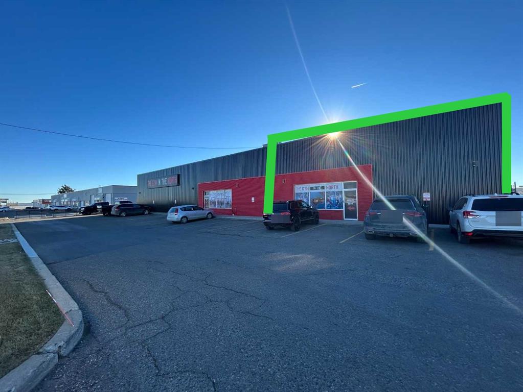 Picture for 3306 9 Avenue N