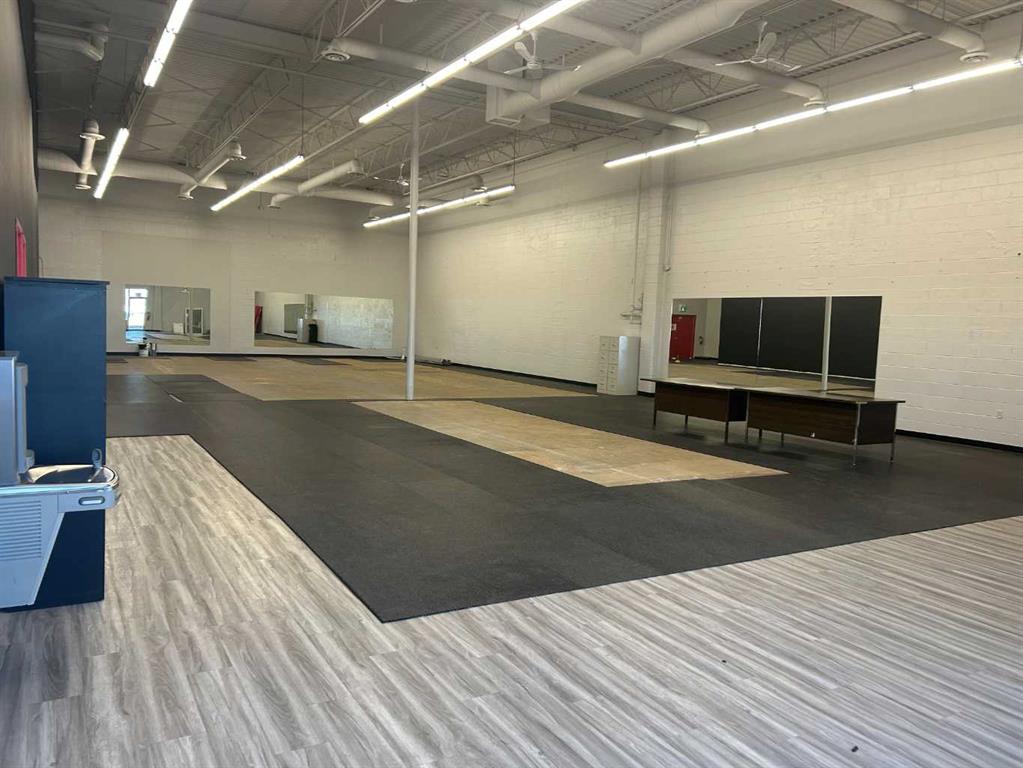 Picture for 3306 9 Avenue N