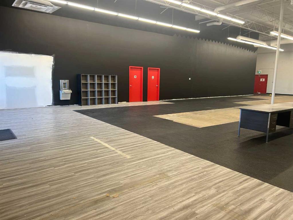 Picture for 3306 9 Avenue N