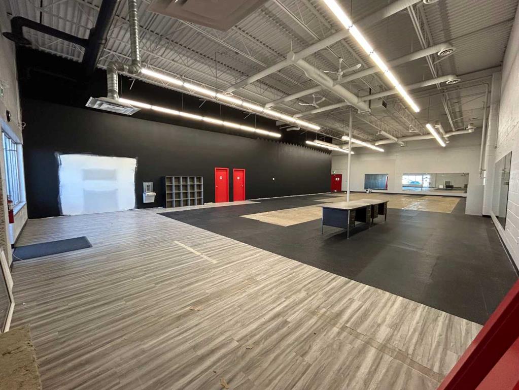 Picture for 3306 9 Avenue N