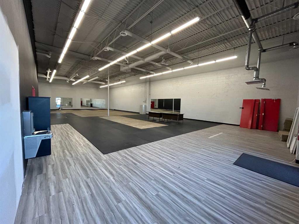 Picture for 3306 9 Avenue N