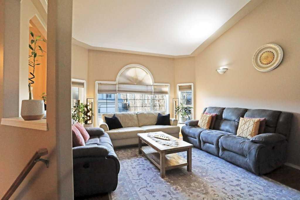 Picture for 123 Southshore Drive E