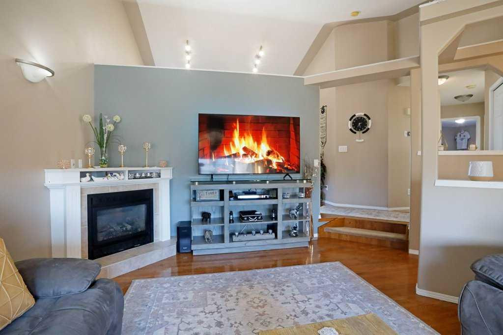 Picture for 123 Southshore Drive E