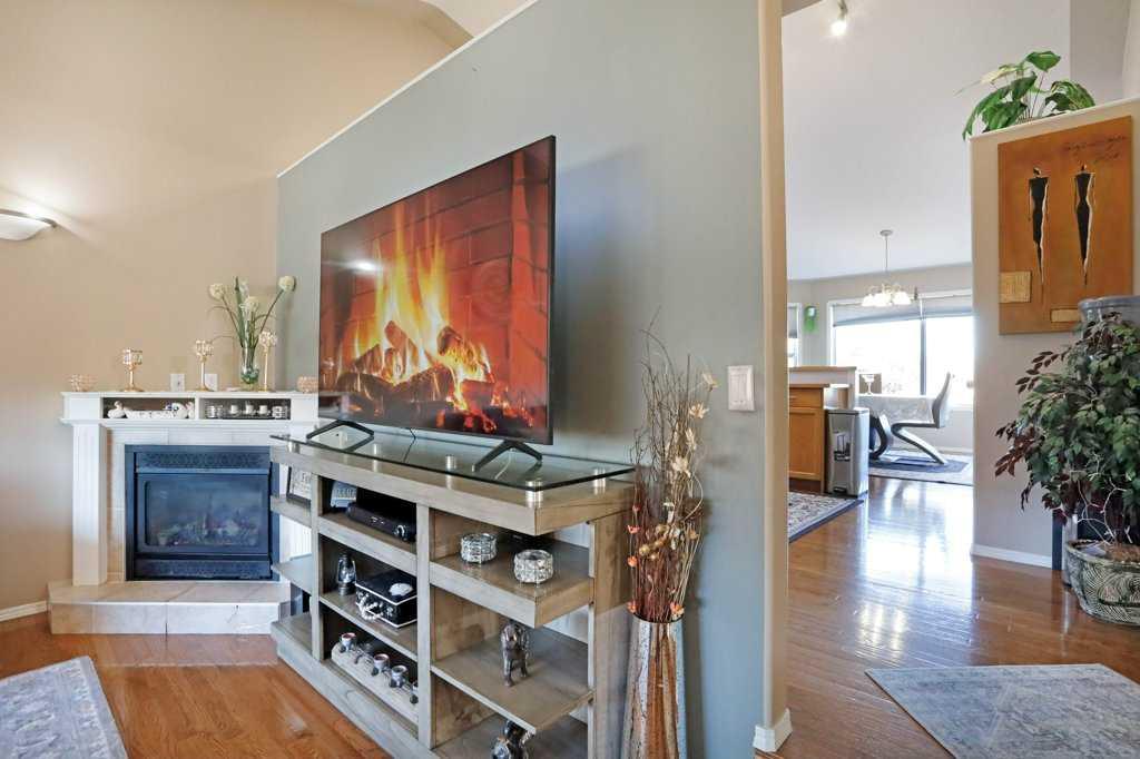 Picture for 123 Southshore Drive E