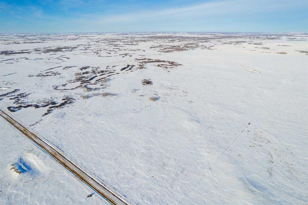 Picture for Rge Rd 134 Township Road 482  