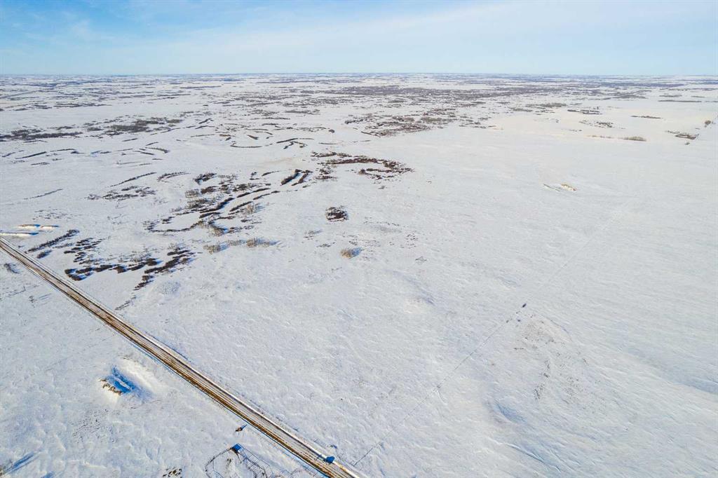 Picture for Rge Rd 134 Township Road 482  