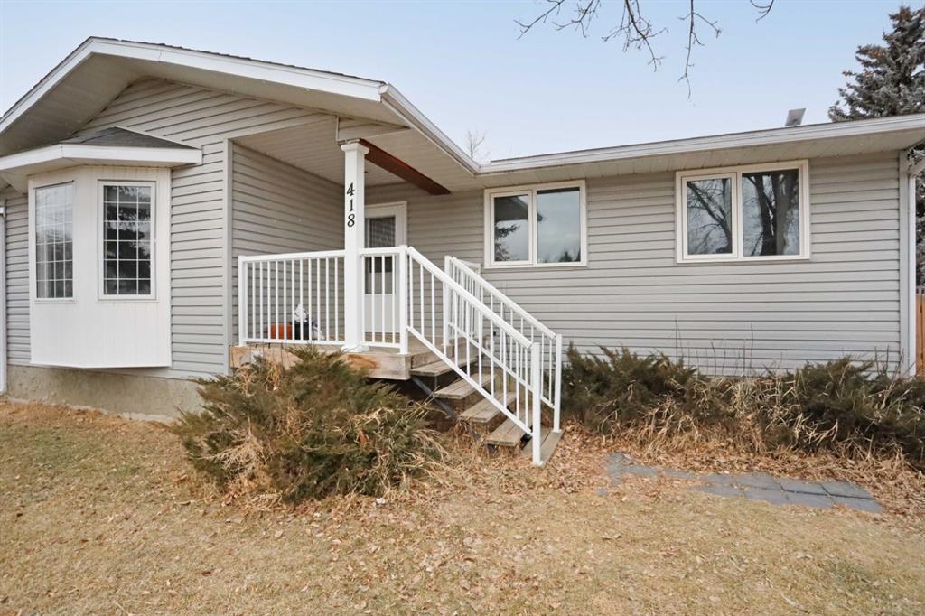 Picture for 418 8 Avenue 