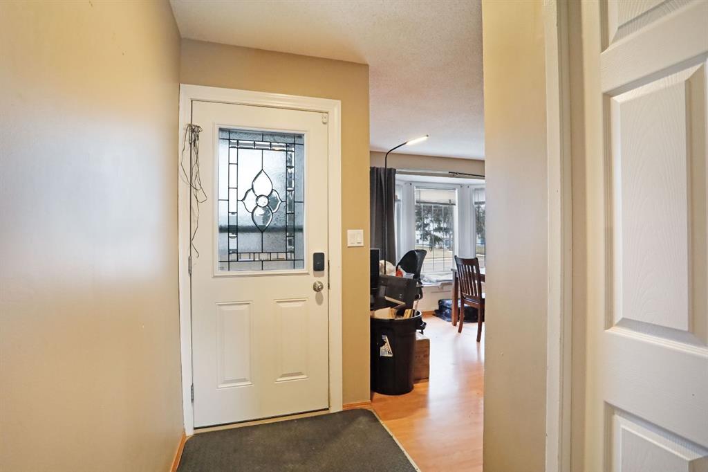 Picture for 418 8 Avenue 