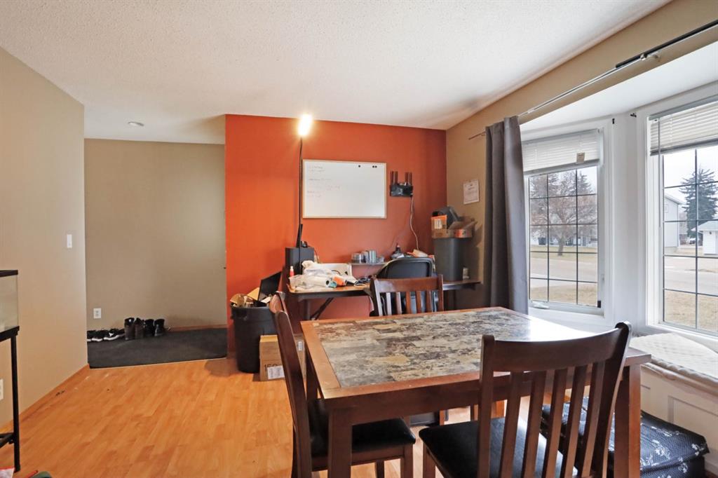 Picture for 418 8 Avenue 