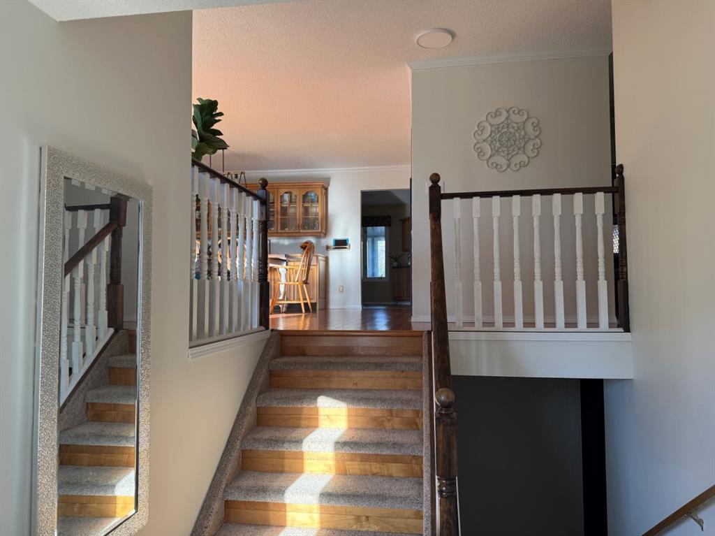 Picture for 1148 Newcastle Road  