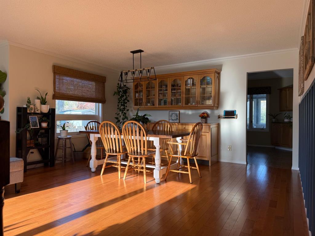 Picture for 1148 Newcastle Road  