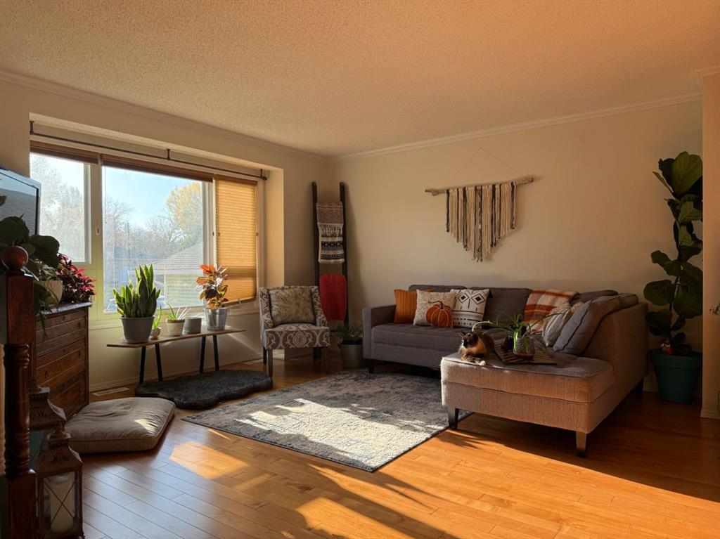 Picture for 1148 Newcastle Road  