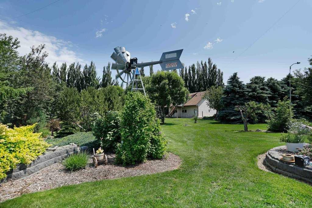 Picture for 145, 145006 Cassils Road 