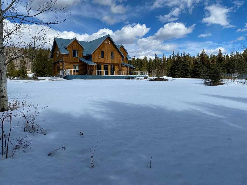 Picture for  55421 RR 184  