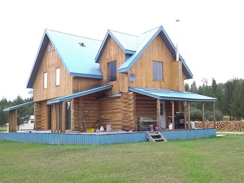 Picture for  55421 RR 184  