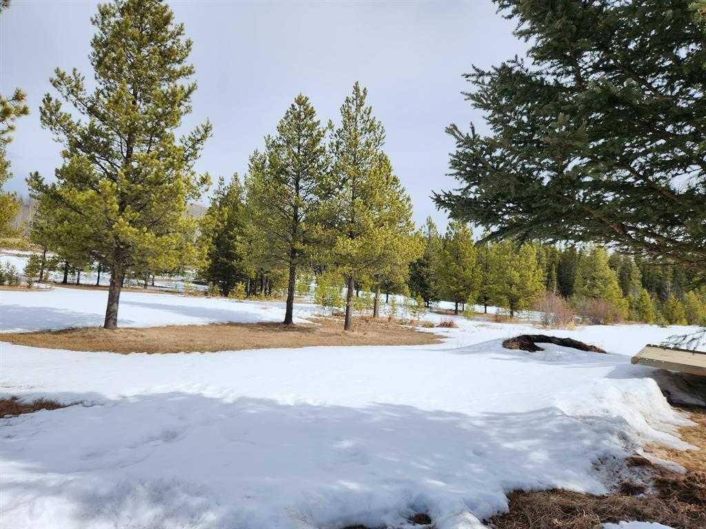 Picture for  55421 RR 184  