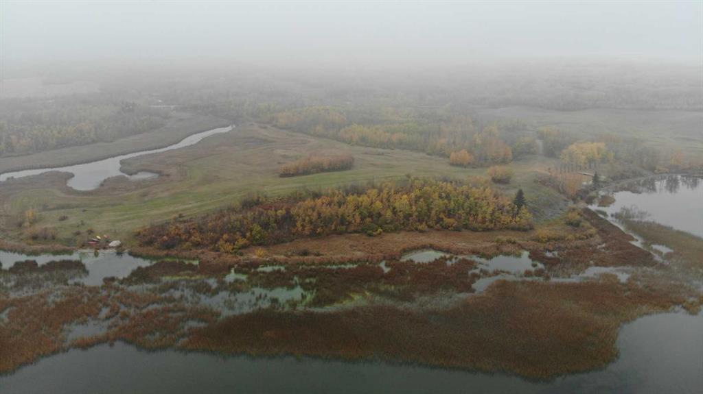 Picture for  South Pine Lake Road  