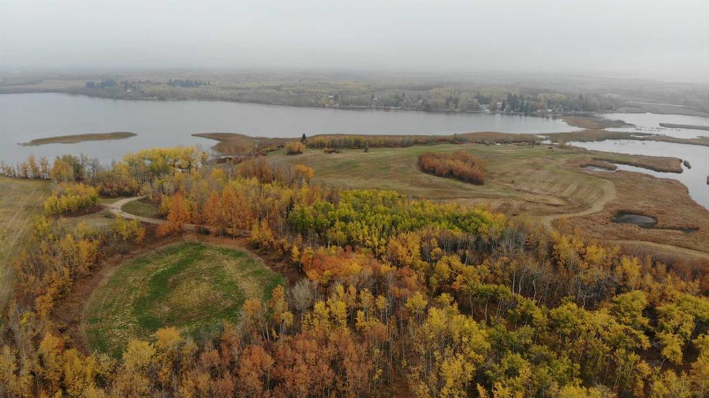 Picture for  South Pine Lake Road  