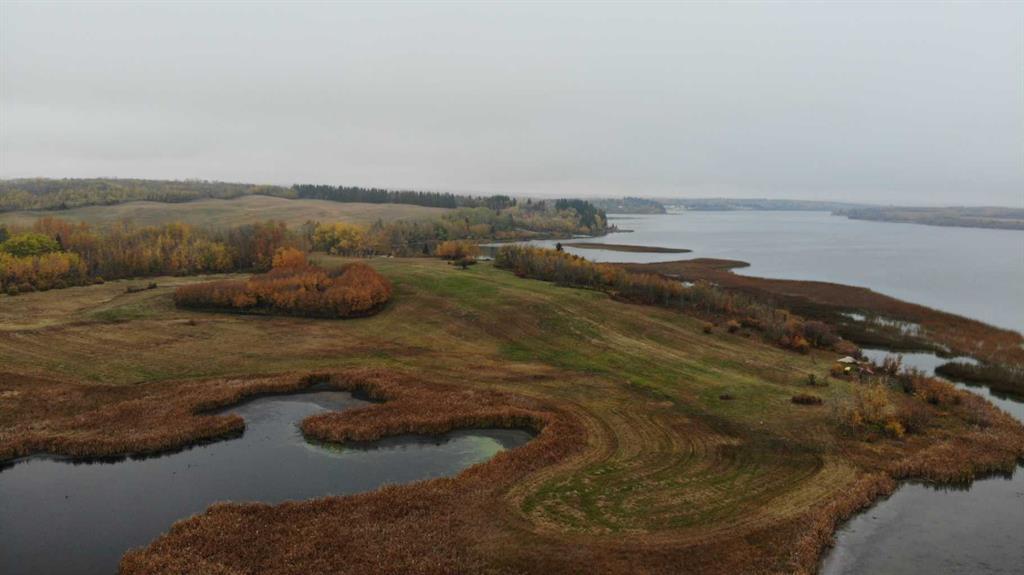 Picture for  South Pine Lake Road  