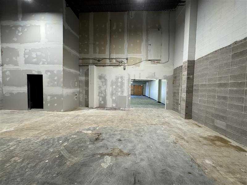 Picture for 146, 1830 52 Street SE