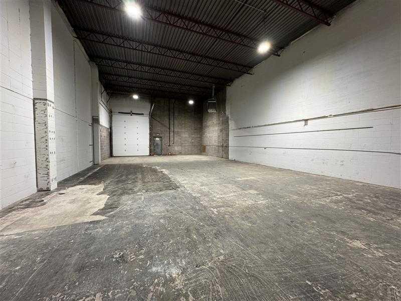 Picture for 146, 1830 52 Street SE