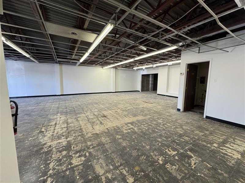 Picture for 146, 1830 52 Street SE