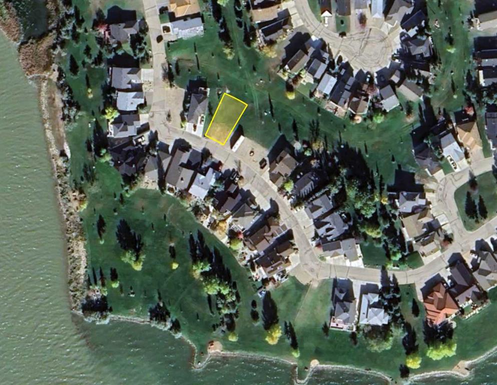 Picture for 57 White Pelican Way 