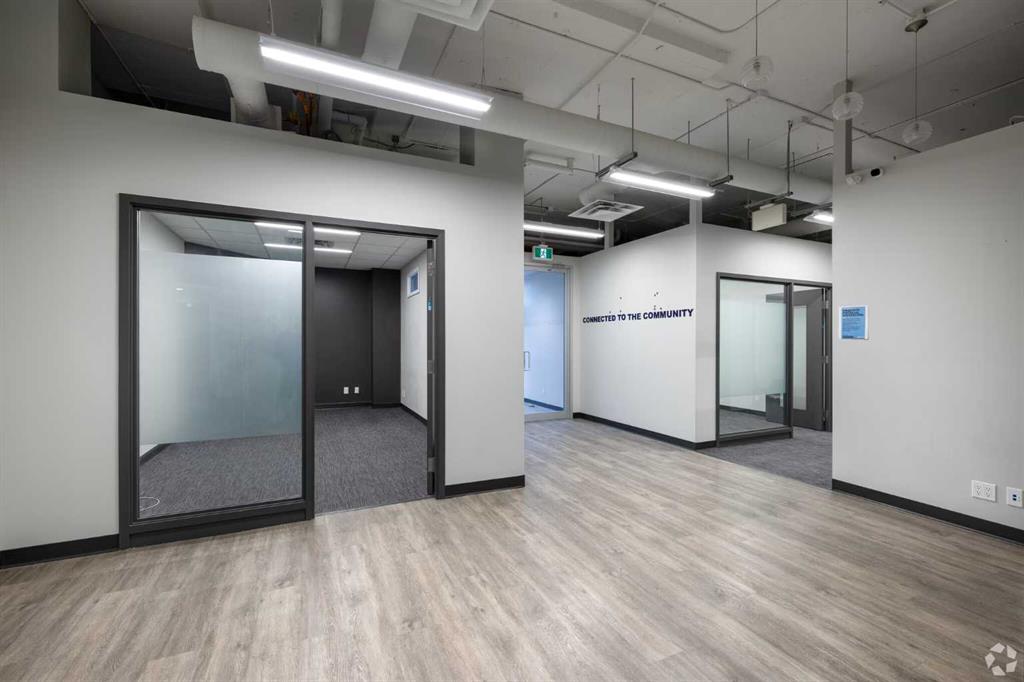 Picture for 110, 1121 Centre Street NW