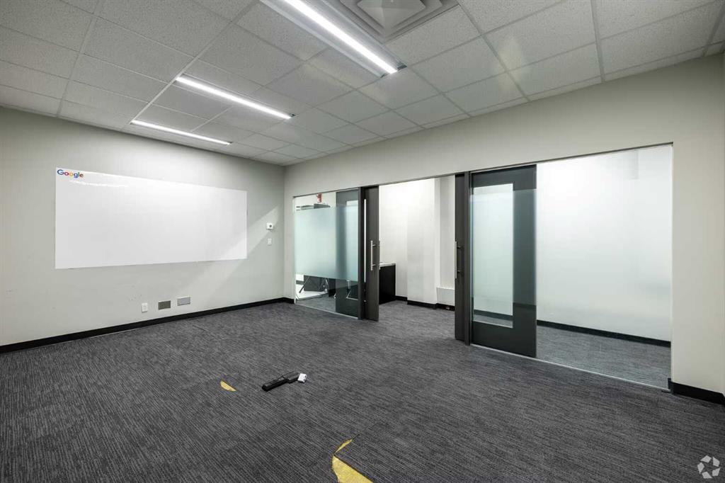 Picture for 110, 1121 Centre Street NW