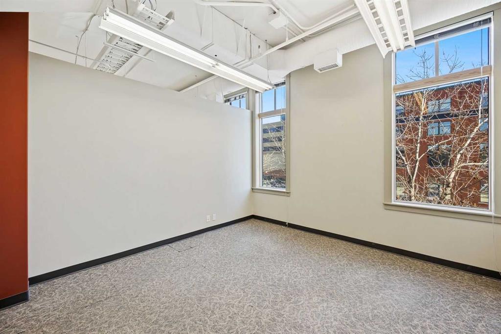 Picture for 230, 1018 Macleod Trail SE