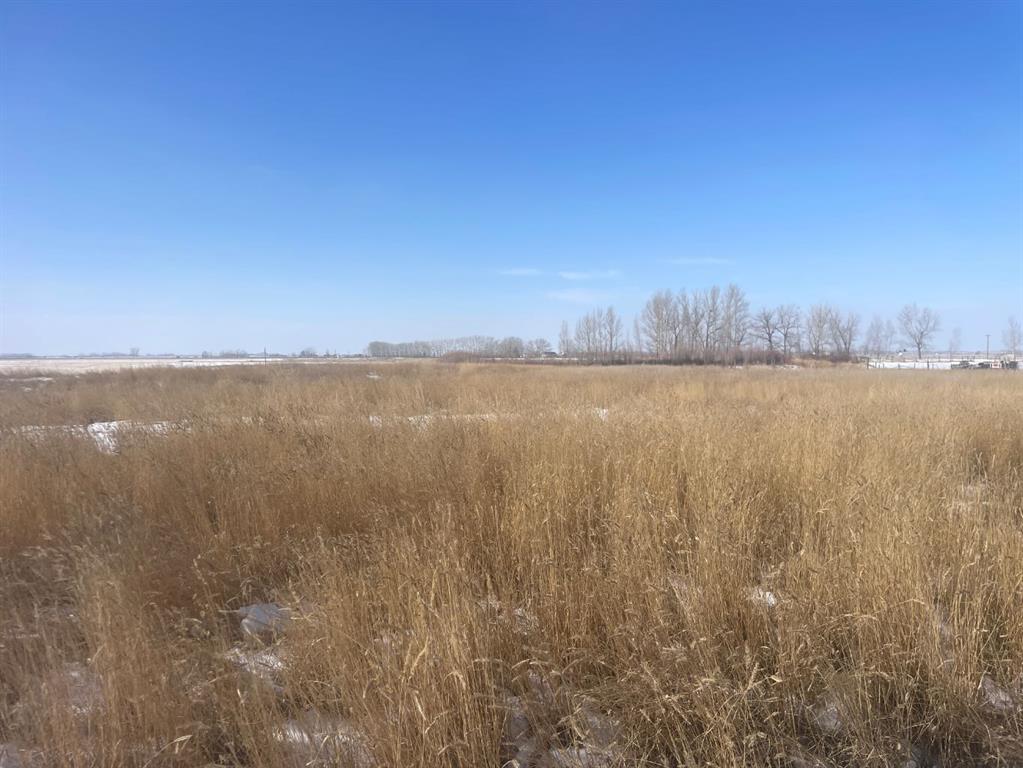 Picture for HWY 550 &amp; RR155 RR155  