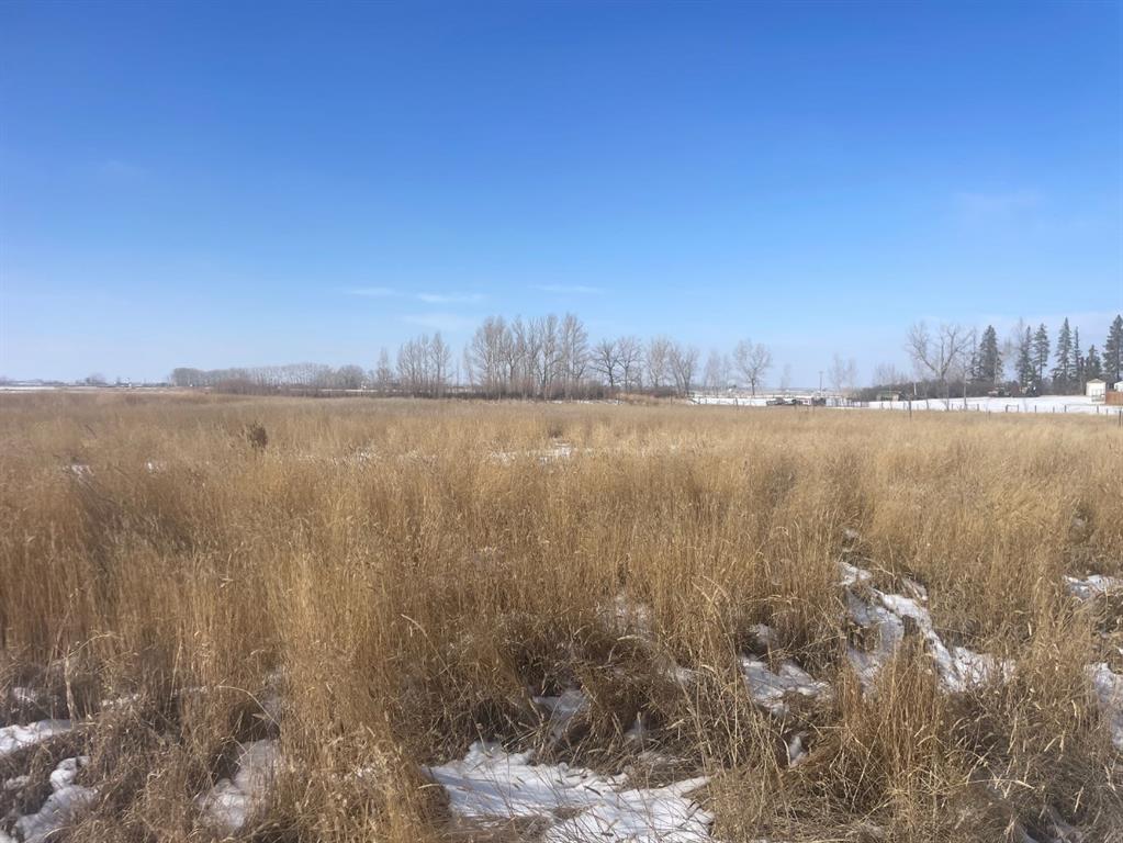 Picture for HWY 550 &amp; RR155 RR155  