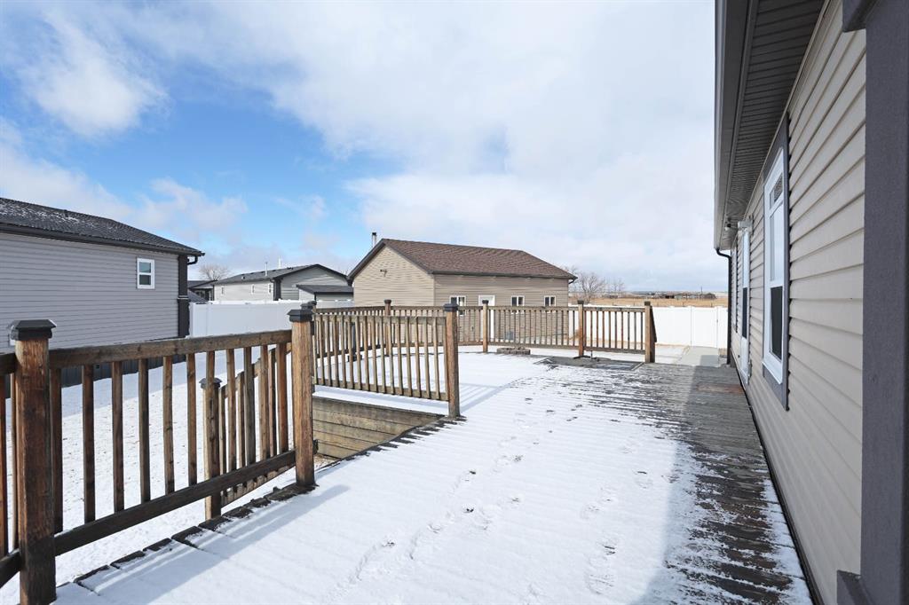 Picture for 145 Meadowplace Drive  E