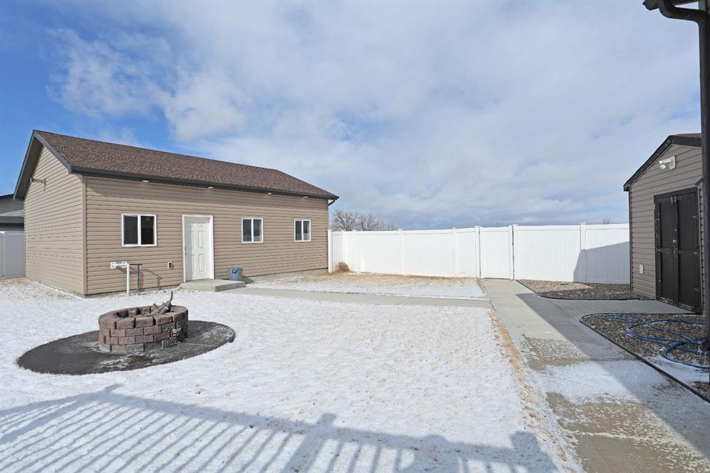 Picture for 145 Meadowplace Drive  E