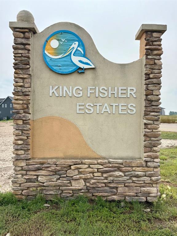 Picture for 1 Kingfisher Estates 